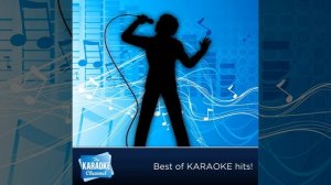 Big City Life (Originally Performed by Mattafix) (Karaoke Version)