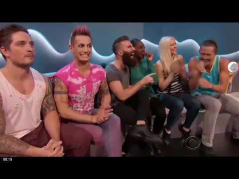 Candy crush tv series premiere ep1 смотреть онлайн