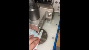 Ультразвуковой паяльник в автоматическом режиме.