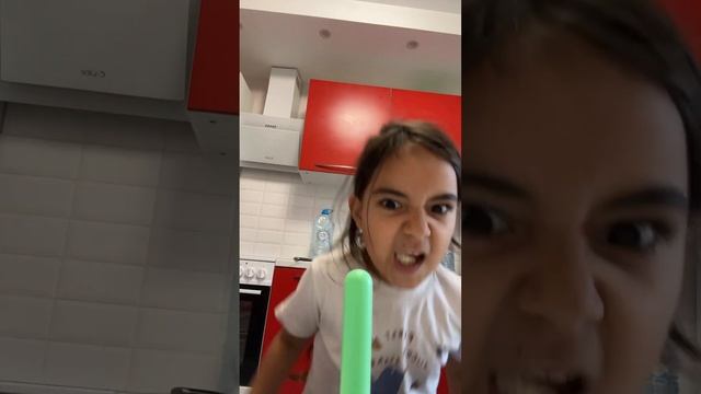 25 сентября 2024 г. смотреть онлайн