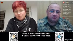 Как немцы вспоминают жизнь в ГДР ...