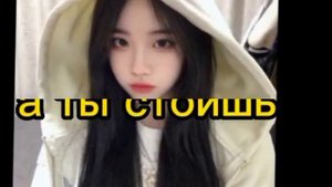 мы расстанемся с тобой навсегда.. нас затянут суетой города..