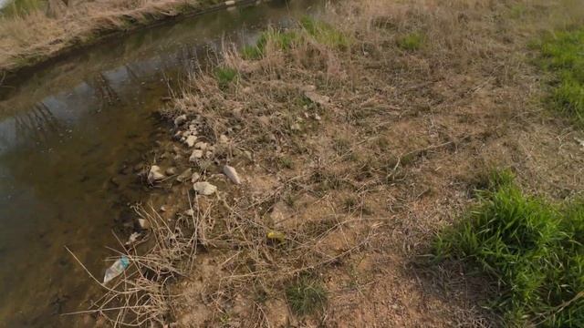 Я нашел клад(охота с рогаткой) смотреть онлайн