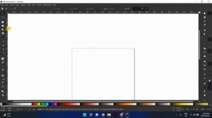 Inkscape - FREE Adobe Illustrator Alternative