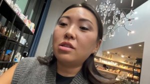 ВИЗАЖИСТ - ЭНЕРГЕТИЧЕСКИЙ ВАМПИР! УЖАСНЫЙ МАКИЯЖ ЗА 6500 РУБЛЕЙ В САЛОНЕ КРАСОТЫ!|NikyMacAleen