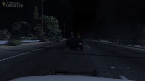 ГТА ФНАФ ► КОШМАРНЫЕ АНИМАТРОНИКИ УБИВАЮТ ТОЛПУ ТОЙ АНИМАТРОНИКОВ ► GTA FNAF