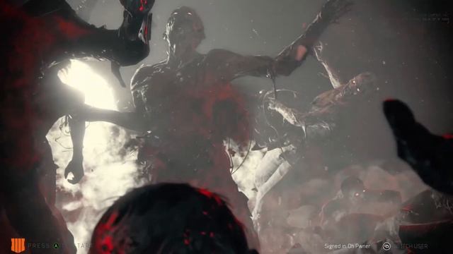 Death metal/metalcore vocal sesh. смотреть онлайн