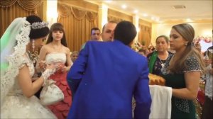 Цыганские песни Петя Пуне   Весна    Gypsy