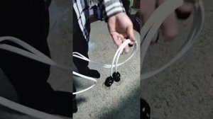 как готовлюсь к инкубация куриных яиц, инкубатор с картонной коробке