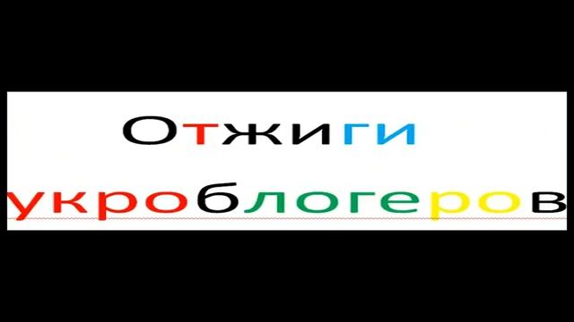Диалог с блогером Шеф на связи смотреть онлайн