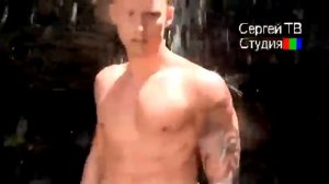 О боже какая тёлка