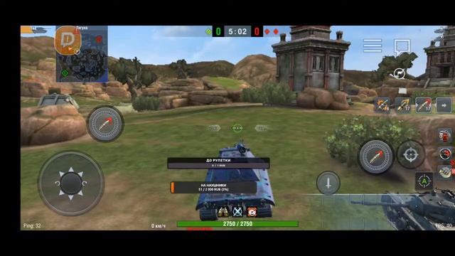 СТРИМ//ВЗВОД НА ТРОИХ//ТК// смотреть онлайн