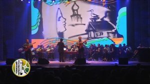 "Все мне мерещится"- Алексей Пономаренко и Владимир Трубин