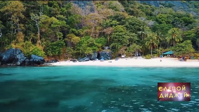 stopkrim womans day смотреть онлайн