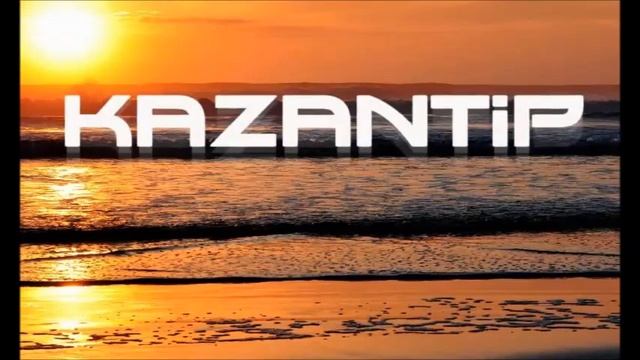 DJ Viper - Live On Kazantip 2008 смотреть онлайн