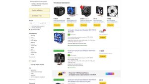 Сборка пк за 60000 рублей на AMD Ryzen / Как собрать компьютер за 60000 рублей (Август 2021)