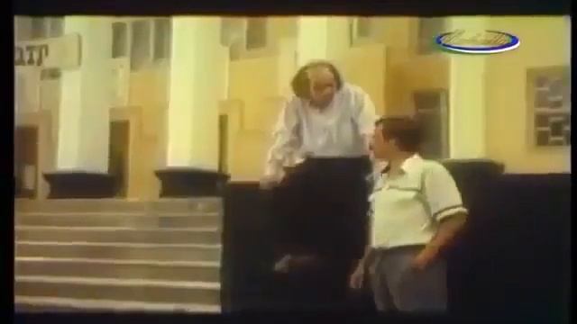 Яратганга шукур (ўзбек кино) - Yaratganga shukur (o'zbek kino) смотреть онлайн