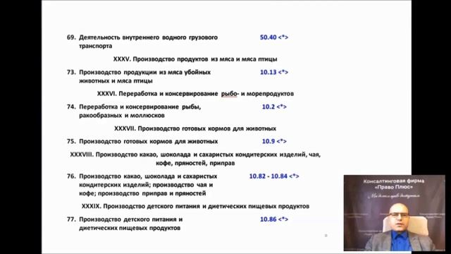 Уведомление