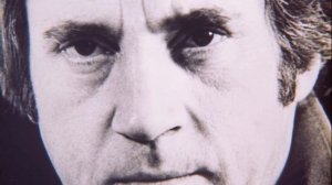 🎤 Булат Окуджава - О Володе Высоцком ✅ СССР 1984 год 🚩🚩🚩