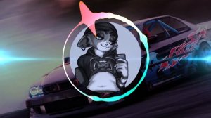 84 - Чисто папа [By MishkaAR]