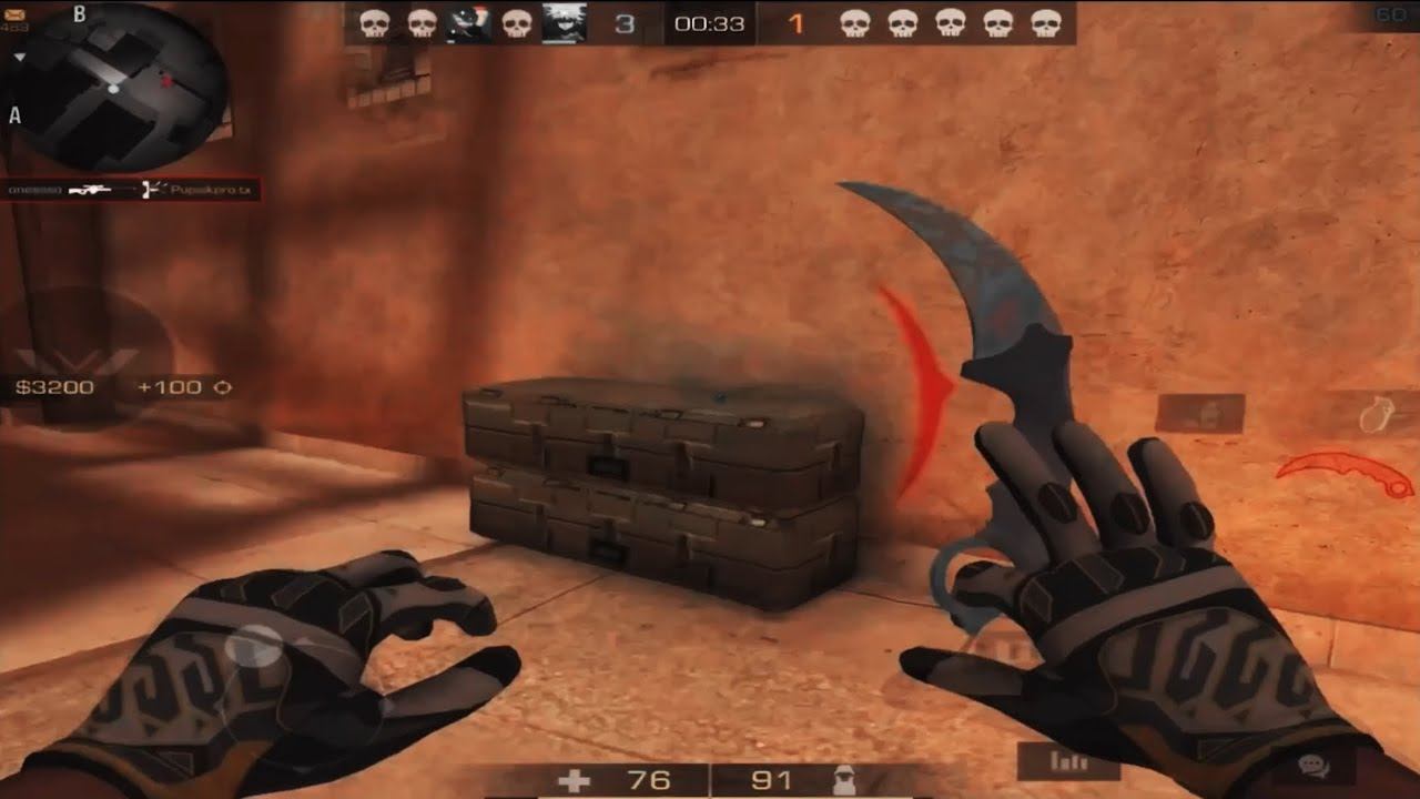 bones🖤 смотреть онлайн