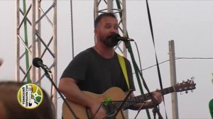 "Прощальная босса-нова"- Павел Фахртдинов и Александр Радовский