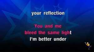 I Want You To Know - Zedd & Selena Gomez (KARAOKE)