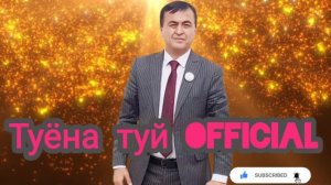 ХАЙРИДДИНИ БОЗОР ТУËНА ТУЙ✅ HAYRIDDINI BOZOR TUYONA TUY 👈