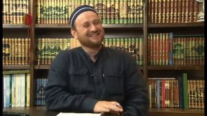 Магди хаджи Абидов Ваши письма   Смешные случаи Ваши письма