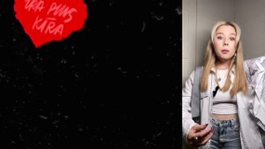 Секреты крутой МОБИЛЬНОЙ съемки | Как снимать на телефон?