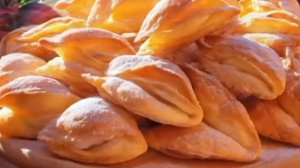 ☝❗Просят приготовить ещë  🤗Легкий рецепт.