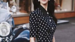 Зара - С Понедельника