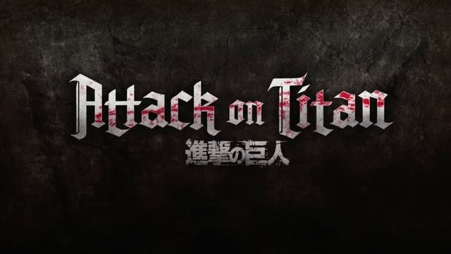 06 Between hope and despair - Attack on Titan [PS4] смотреть онлайн