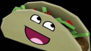 играю в retrostudio 7 я устал от ивента