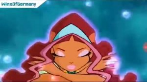 Лейла беливикс