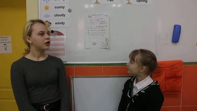 Grammar - Unusual Hotel Rules (modal verbs) смотреть онлайн