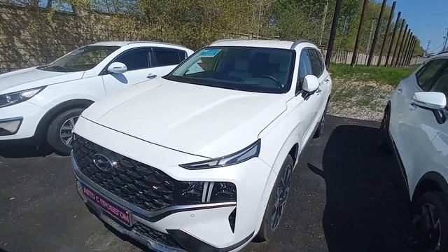 Шымкент қаласындағы, Жайлау мк орналасқан QAZ AUTO жүрілген және жүрілмеген көліктер смотреть онлайн