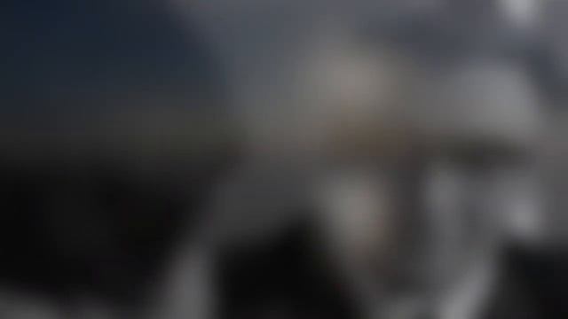 Журавлик. Георгий Полонский. смотреть онлайн