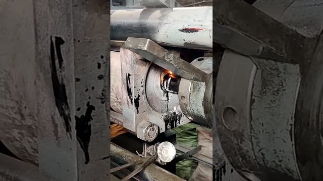 Как делают провода