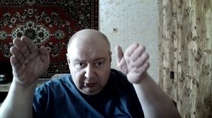 Изготовление Гроба и Строительство Склепа