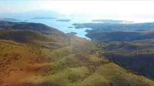 Шамиль Ханакаев - Дагестан 2019