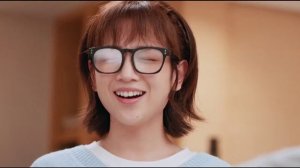 Перекрёсток любви 1 сезон 1 серия