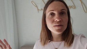 Южный VLOG. Последний день в Сукко, ночёвка в Краснодаре и мы дома).