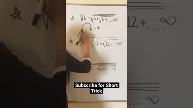 #Maths#shorttricks#shortvideo#nikitamadam