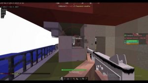 Fragmovie| Solo-3 | Nemezida rml | новый бесплатный софт на раст в майнкрафте rustme