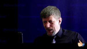 Физика квантовых быструнов Катющик Достоверная информация★ ✔