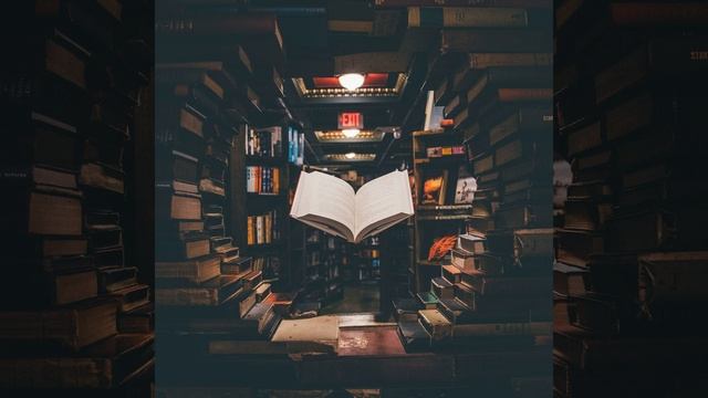 #121. Главные книги XXI века