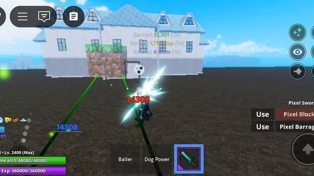 Meme Sea коды UPDATE 4 на июль 2024 года Game-Zoom