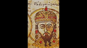 Армянская история - Трапезундская империя