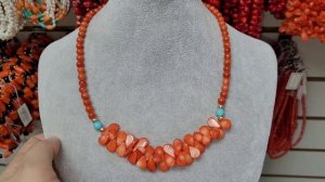 Натуральные камни - 30.11.24